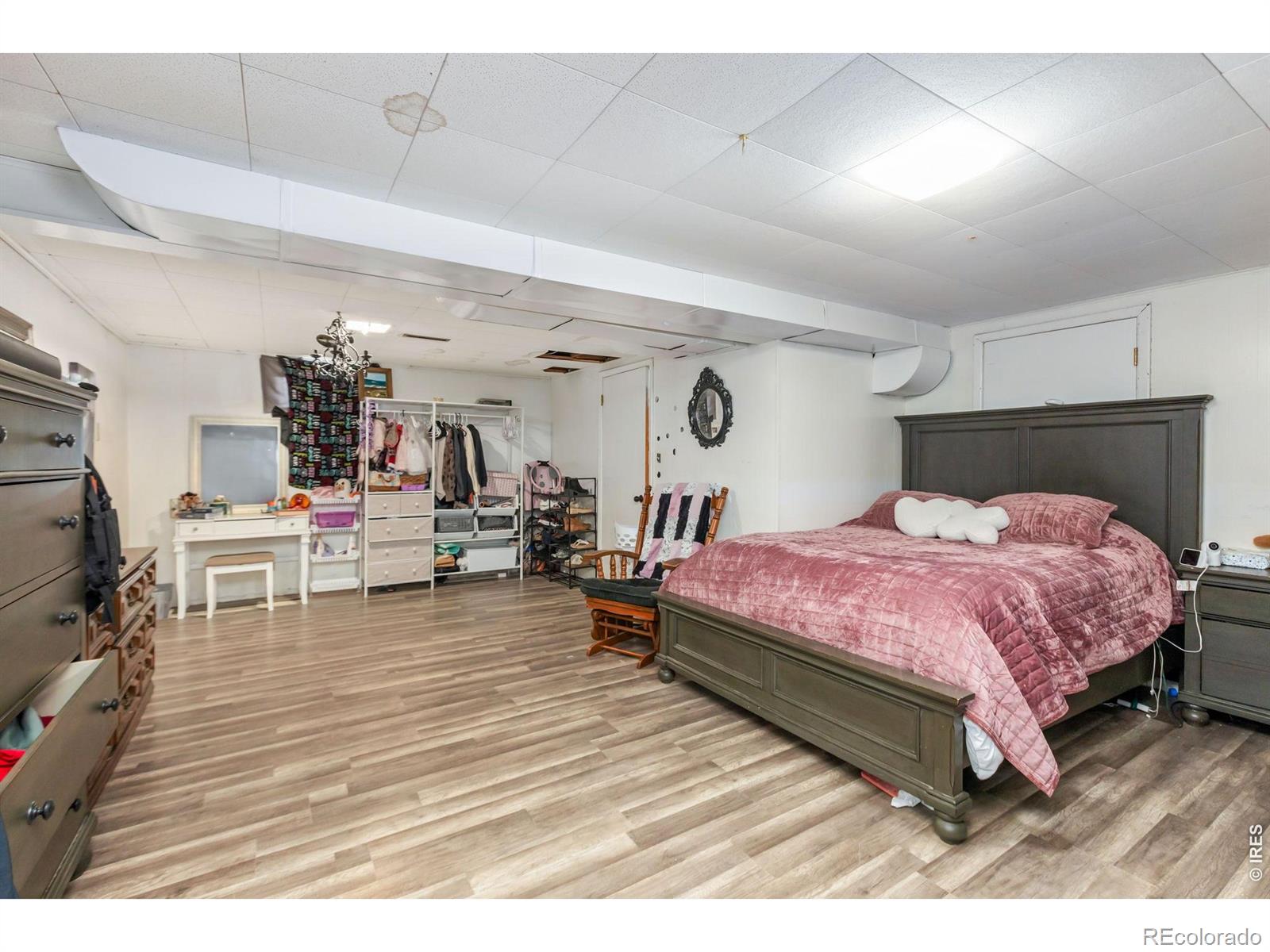 419 Cottonwood Avenue Eaton CO 80615