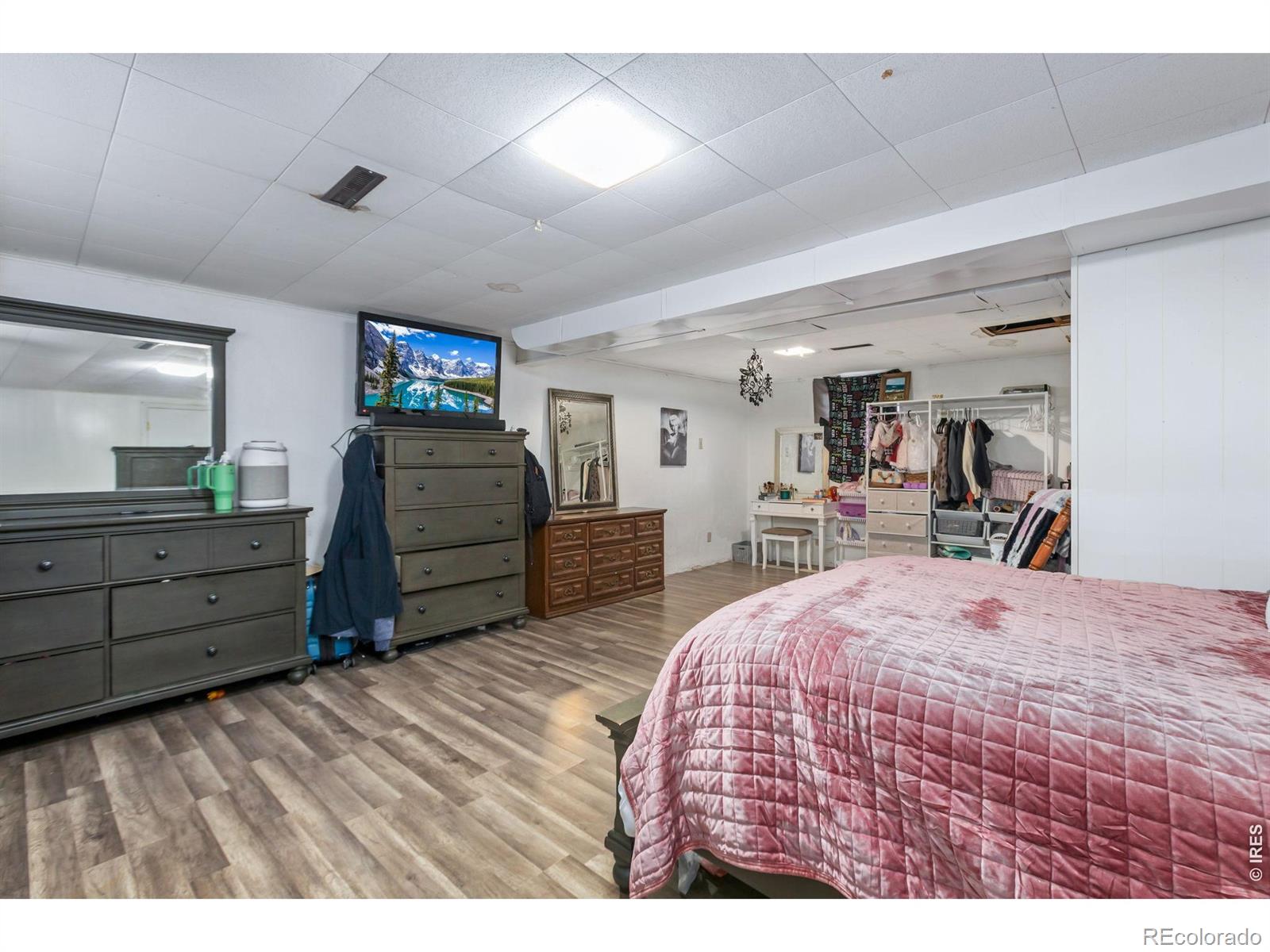419 Cottonwood Avenue Eaton CO 80615