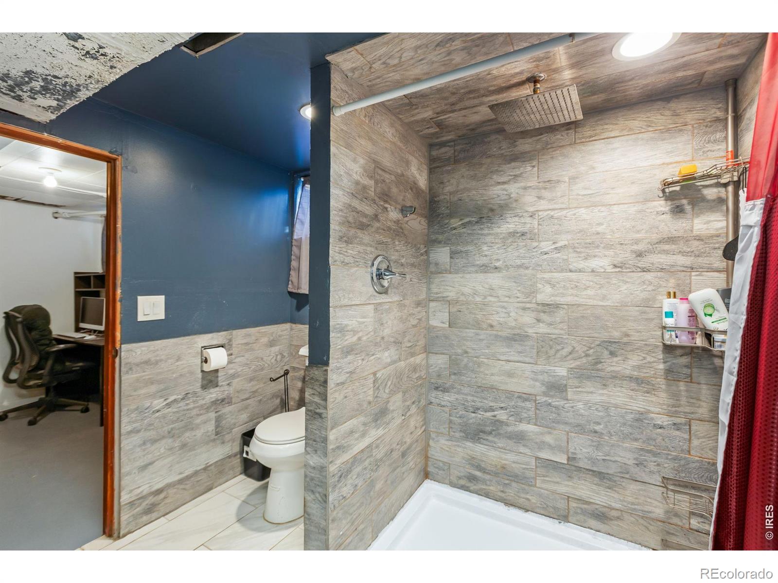 419 Cottonwood Avenue Eaton CO 80615