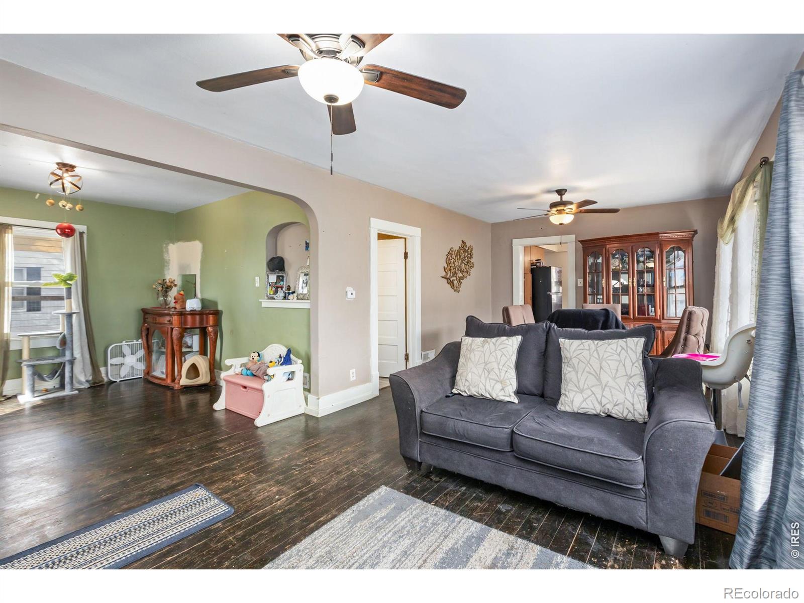 419 Cottonwood Avenue Eaton CO 80615