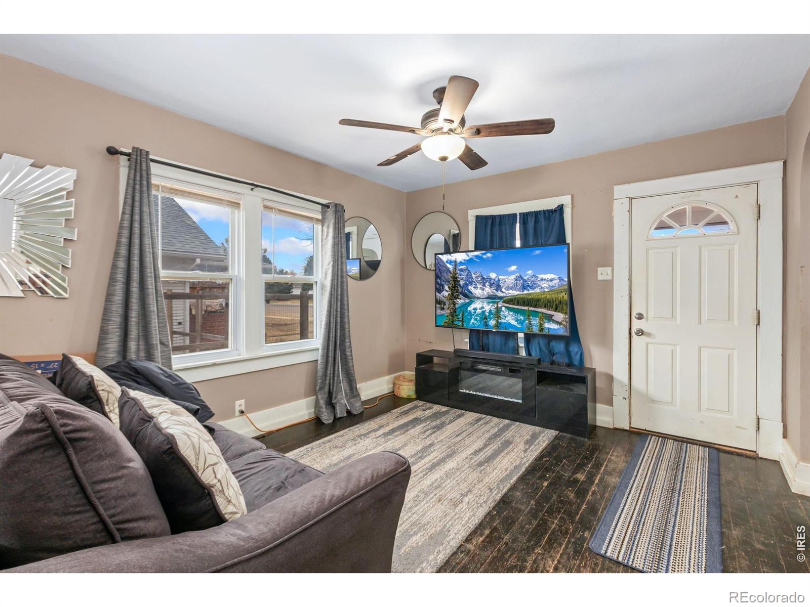 419 Cottonwood Avenue Eaton CO 80615
