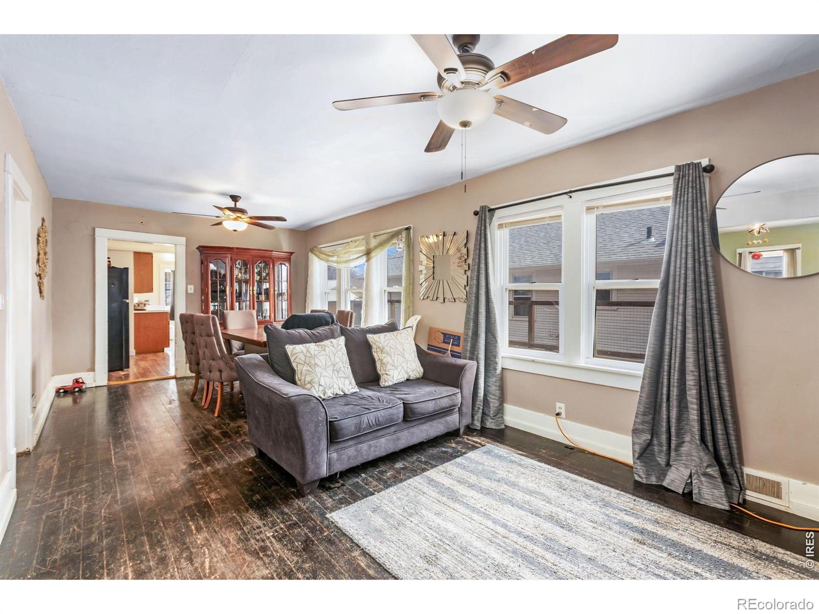 419 Cottonwood Avenue Eaton CO 80615