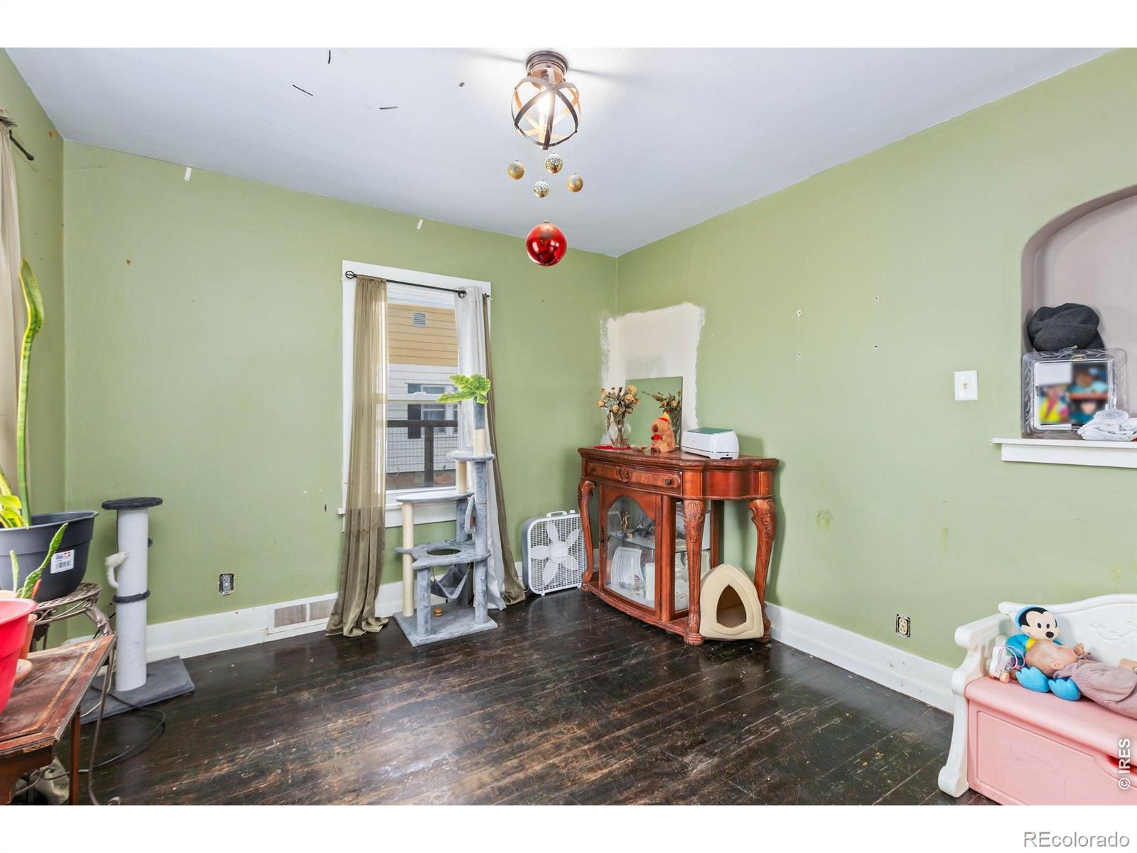 419 Cottonwood Avenue Eaton CO 80615