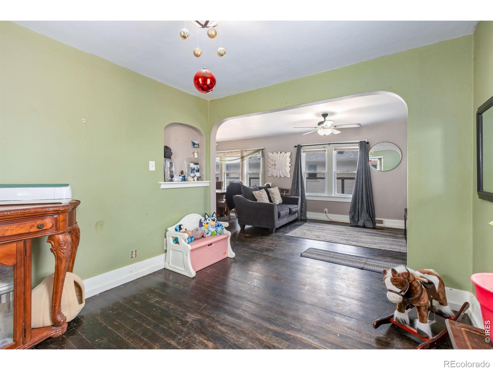 419 Cottonwood Avenue Eaton CO 80615