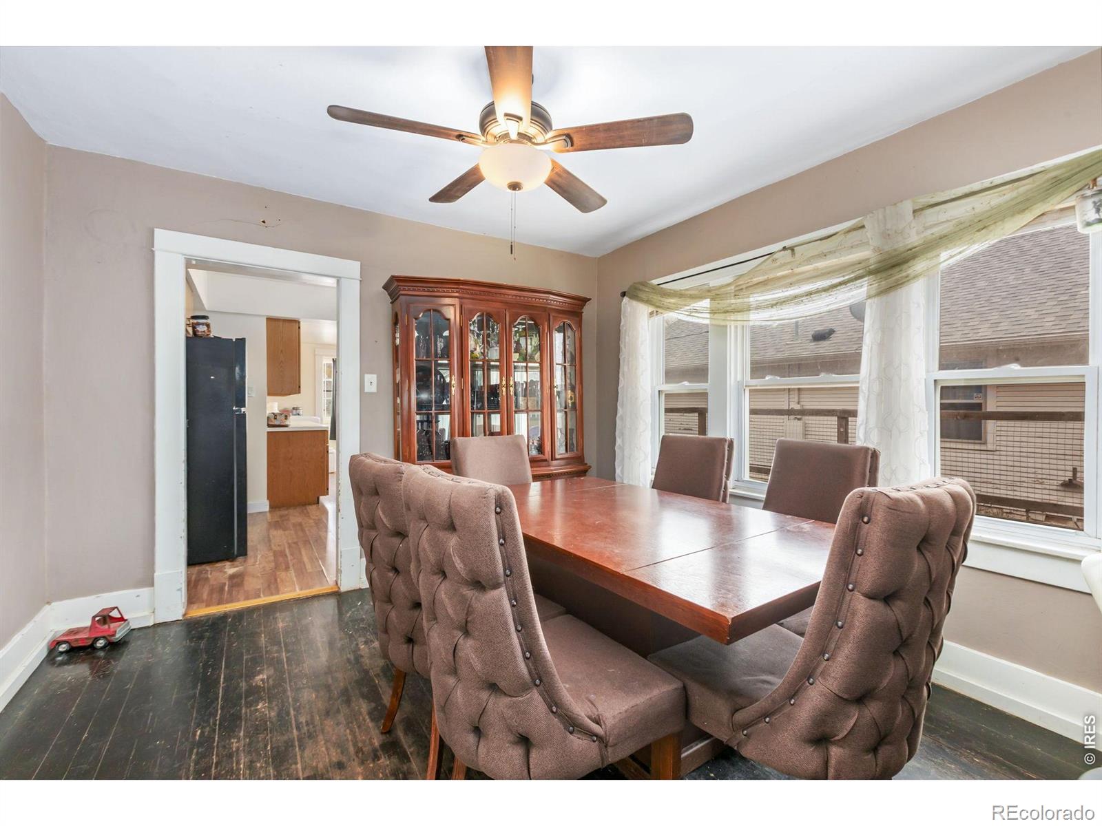 419 Cottonwood Avenue Eaton CO 80615