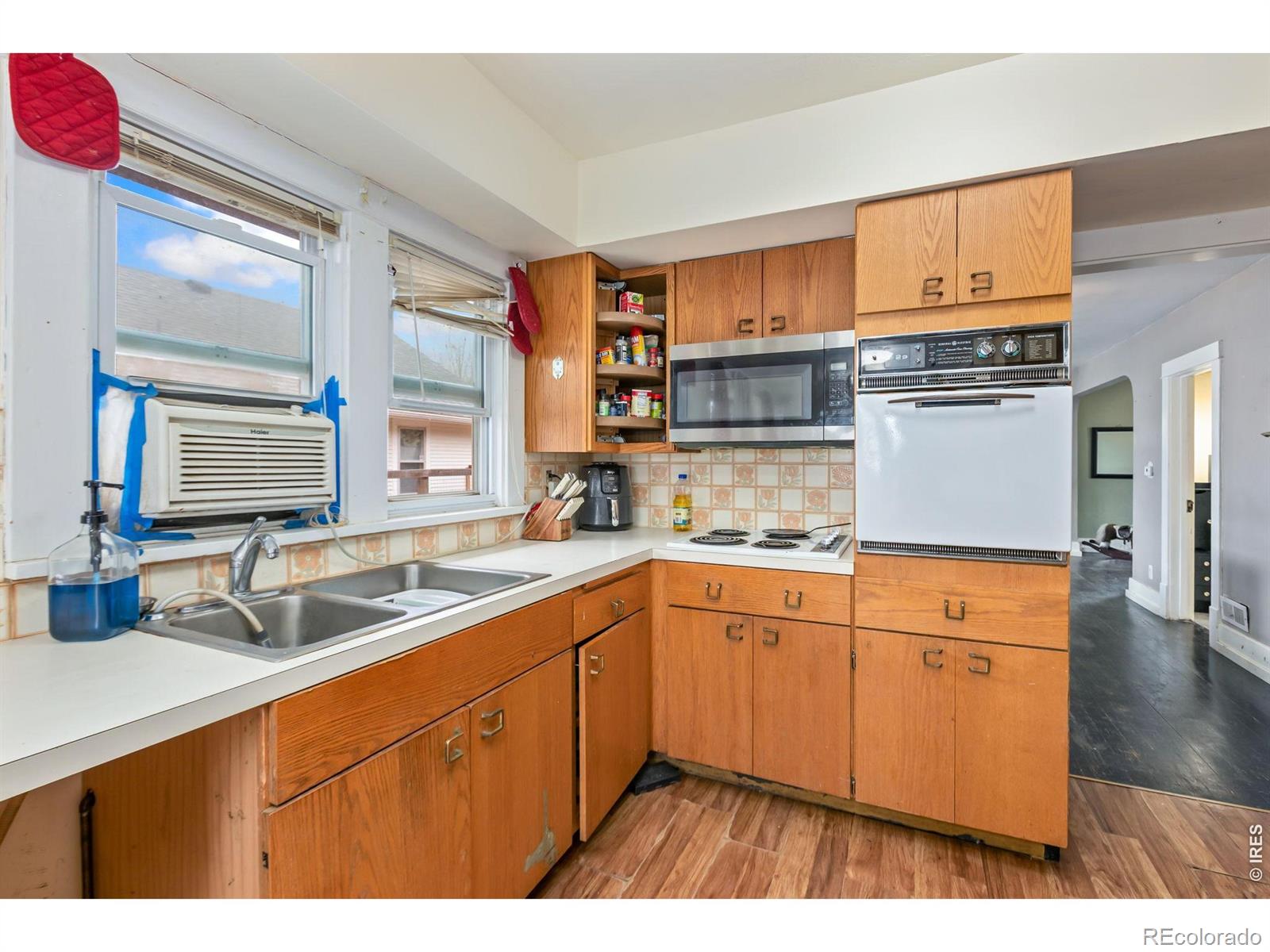 419 Cottonwood Avenue Eaton CO 80615
