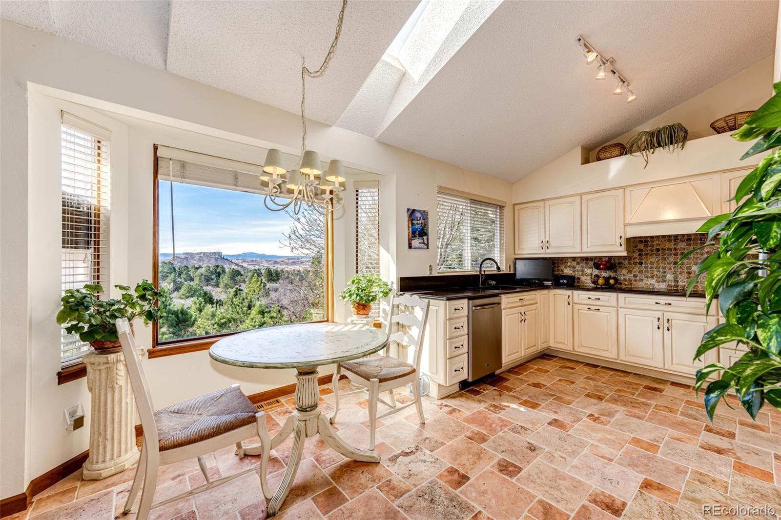 1918 Foxfield Drive Castle Rock CO 80104
