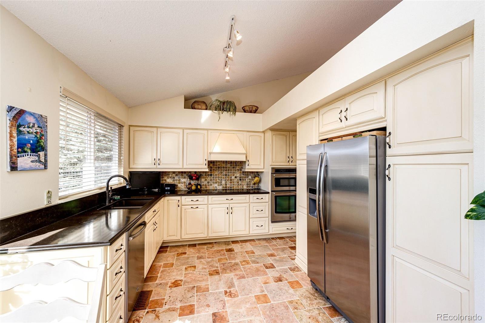 1918 Foxfield Drive Castle Rock CO 80104