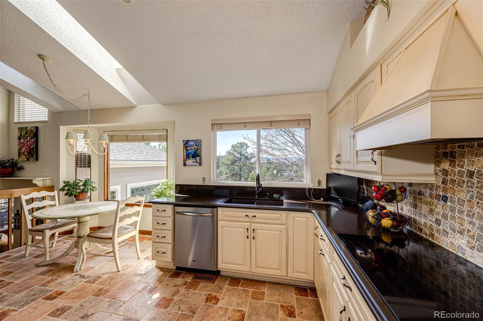 1918 Foxfield Drive Castle Rock CO 80104