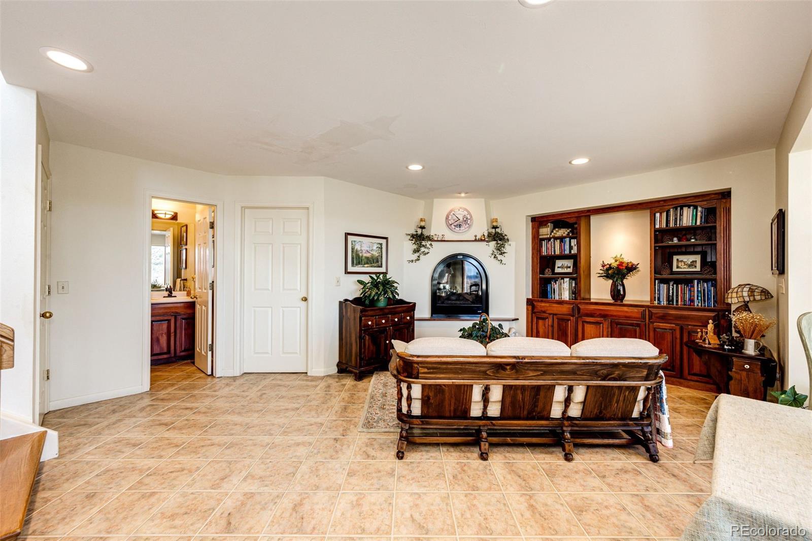 1918 Foxfield Drive Castle Rock CO 80104