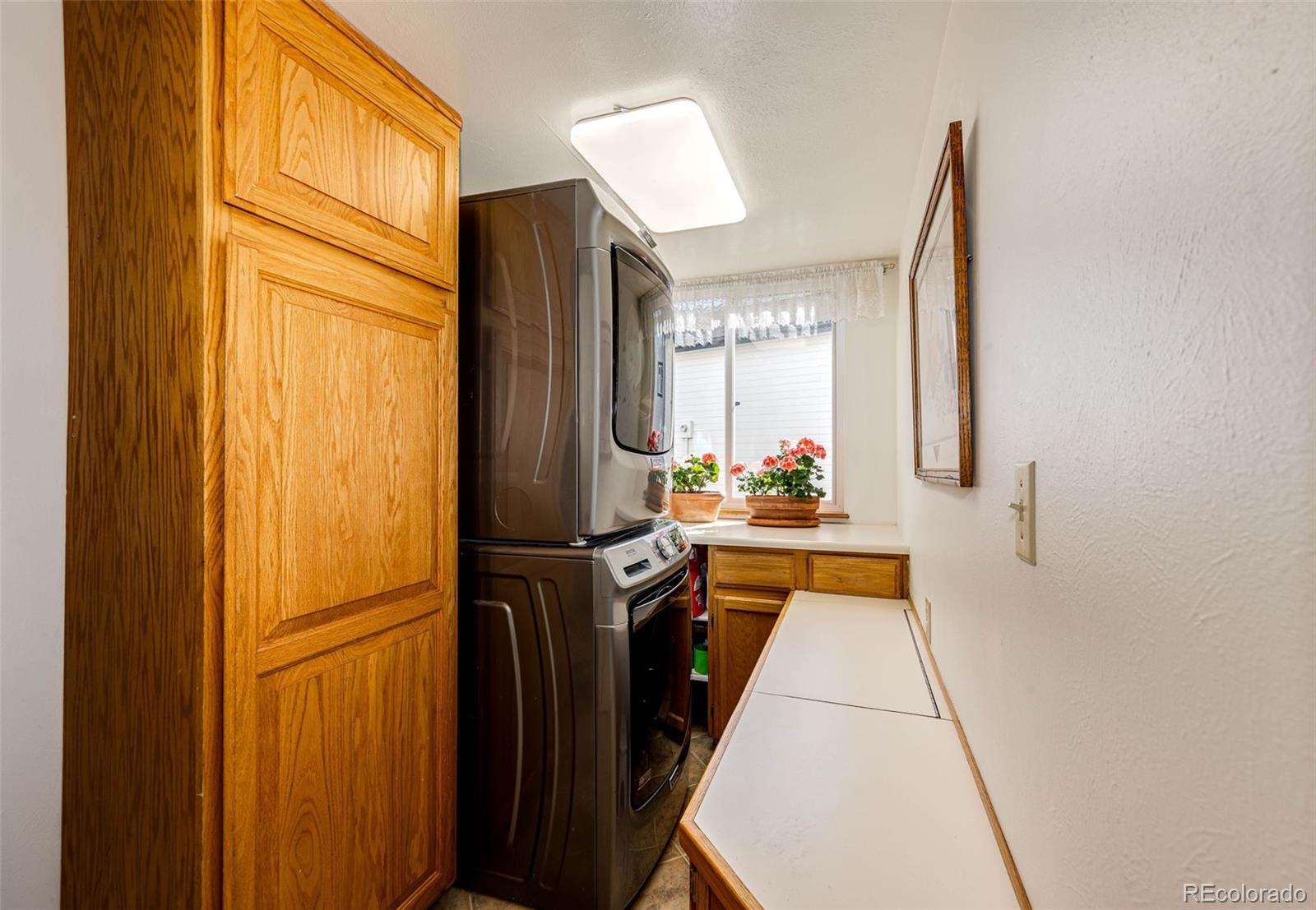 1918 Foxfield Drive Castle Rock CO 80104