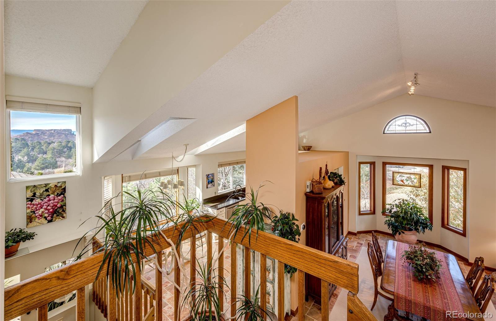 1918 Foxfield Drive Castle Rock CO 80104