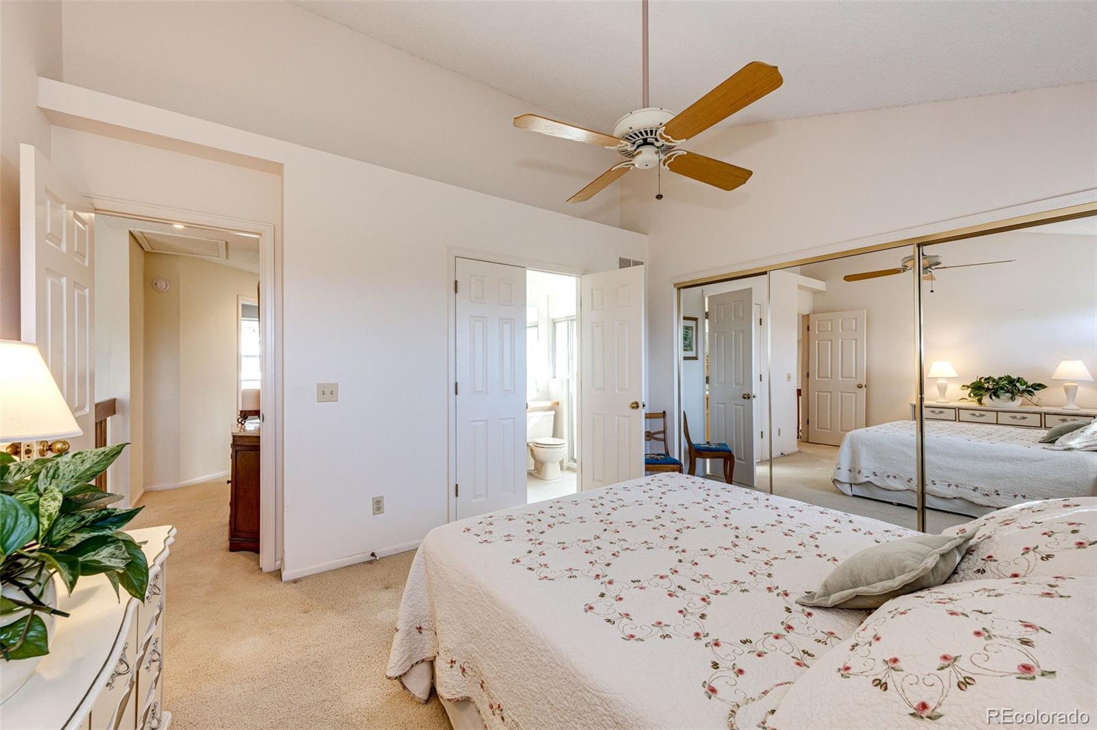 1918 Foxfield Drive Castle Rock CO 80104