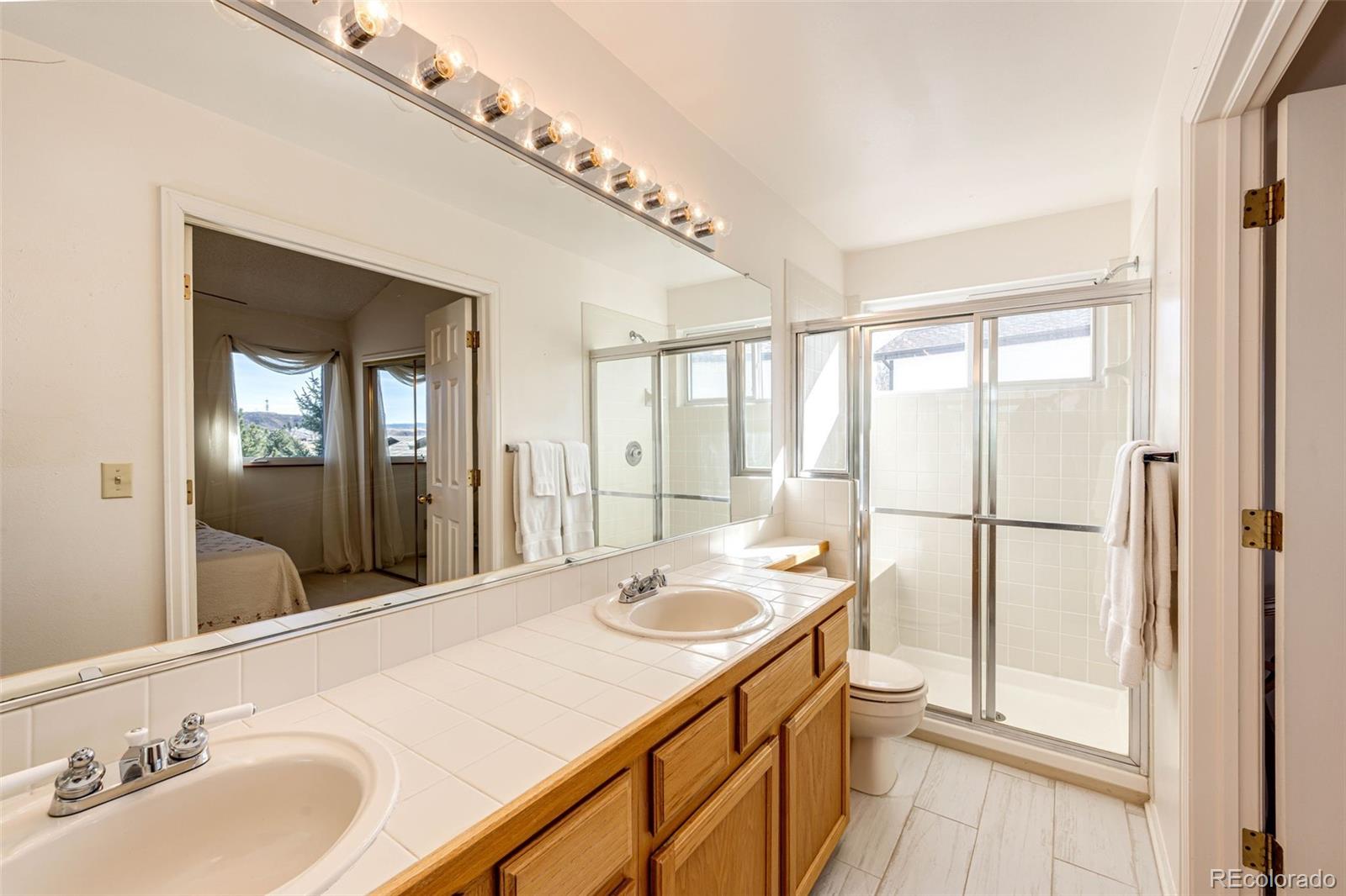 1918 Foxfield Drive Castle Rock CO 80104