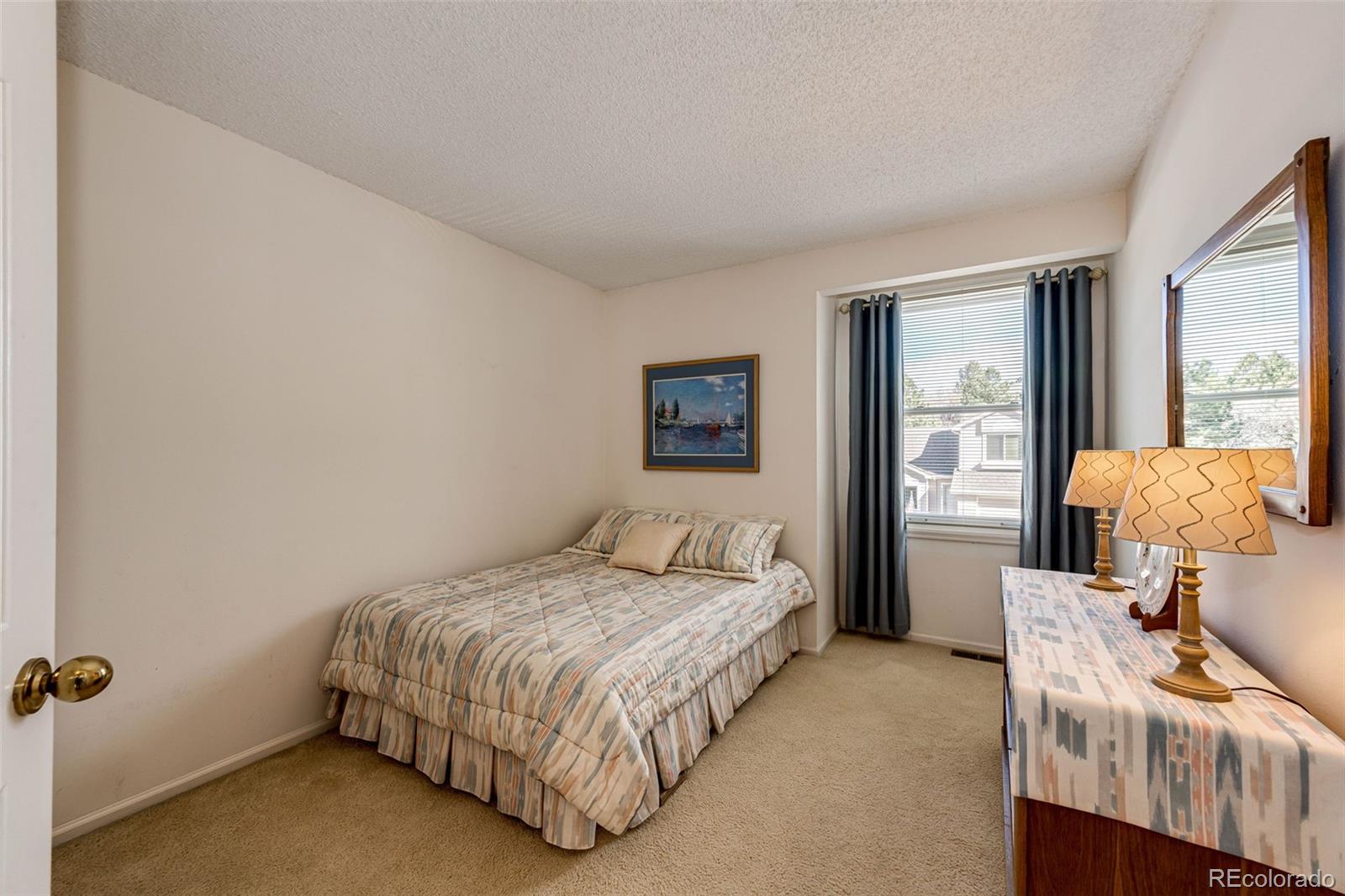 1918 Foxfield Drive Castle Rock CO 80104