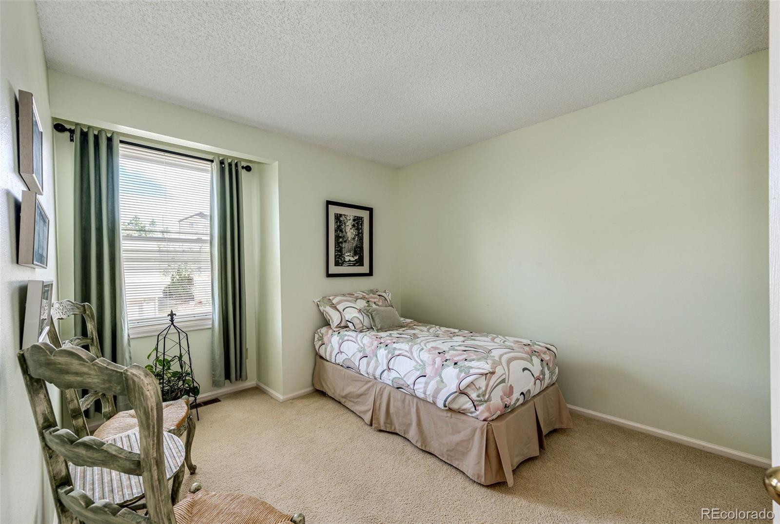 1918 Foxfield Drive Castle Rock CO 80104