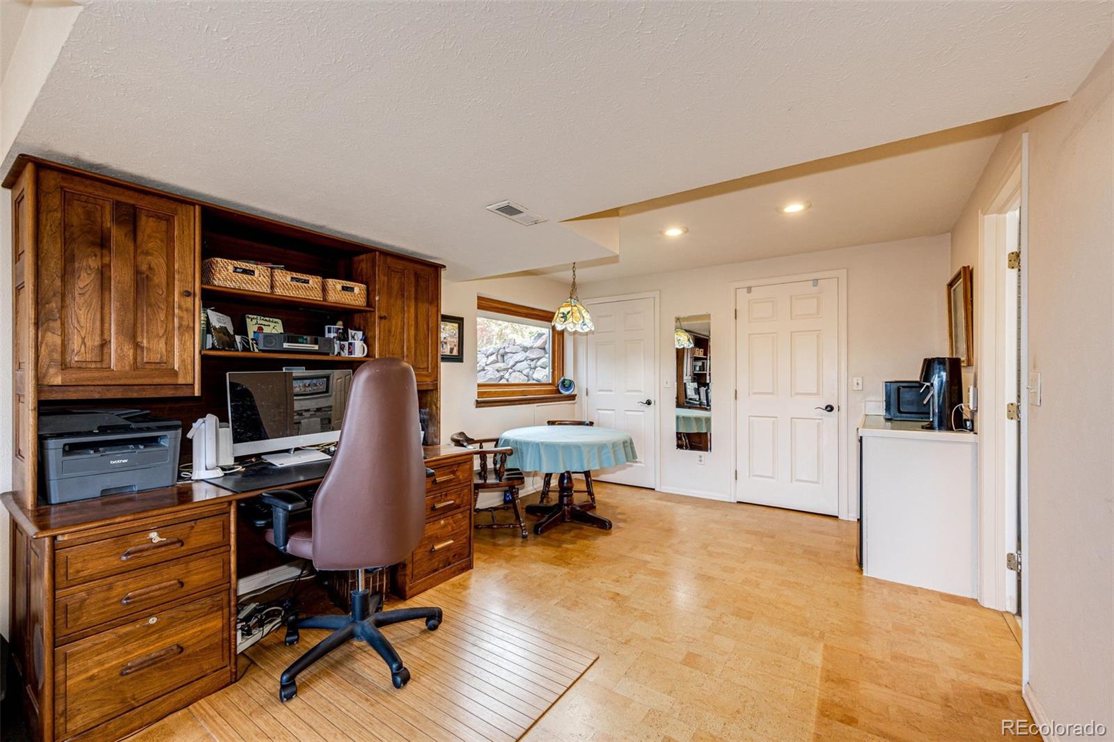 1918 Foxfield Drive Castle Rock CO 80104