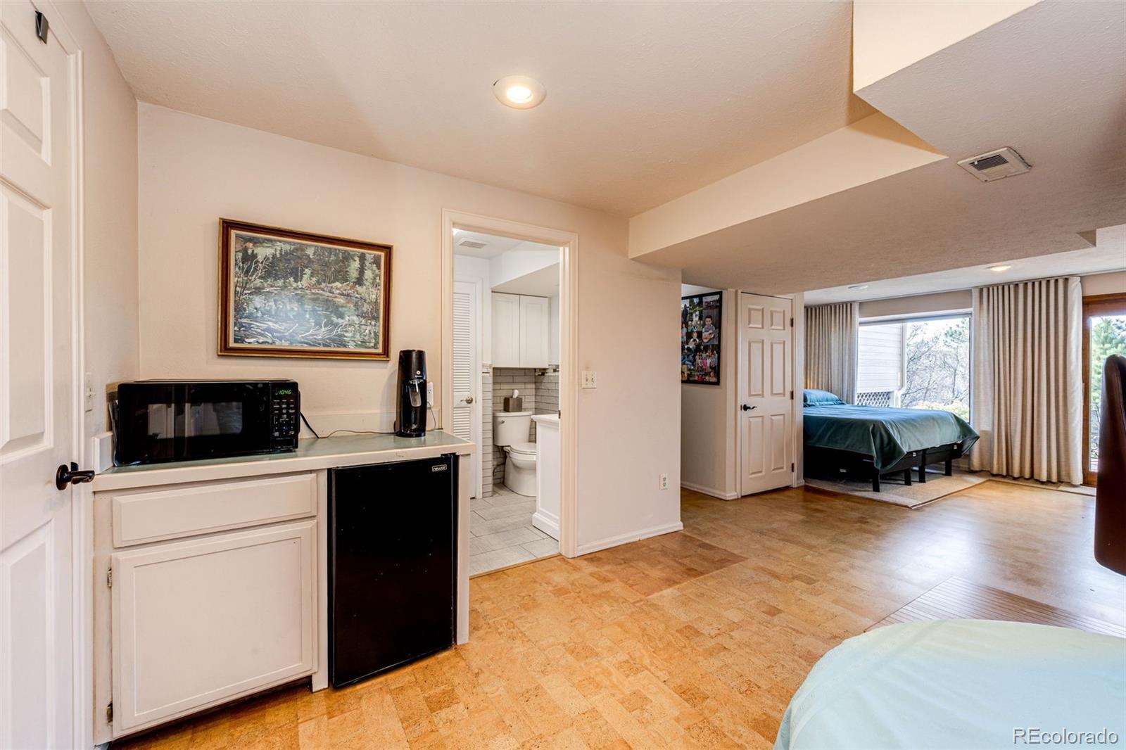 1918 Foxfield Drive Castle Rock CO 80104
