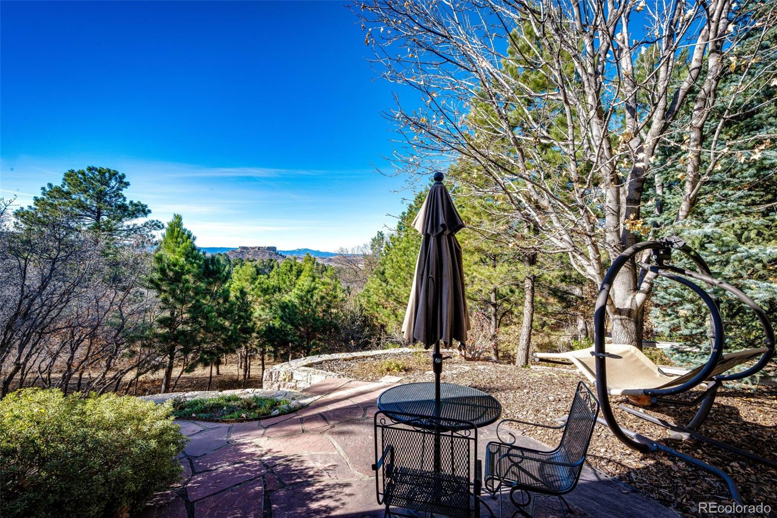 1918 Foxfield Drive Castle Rock CO 80104