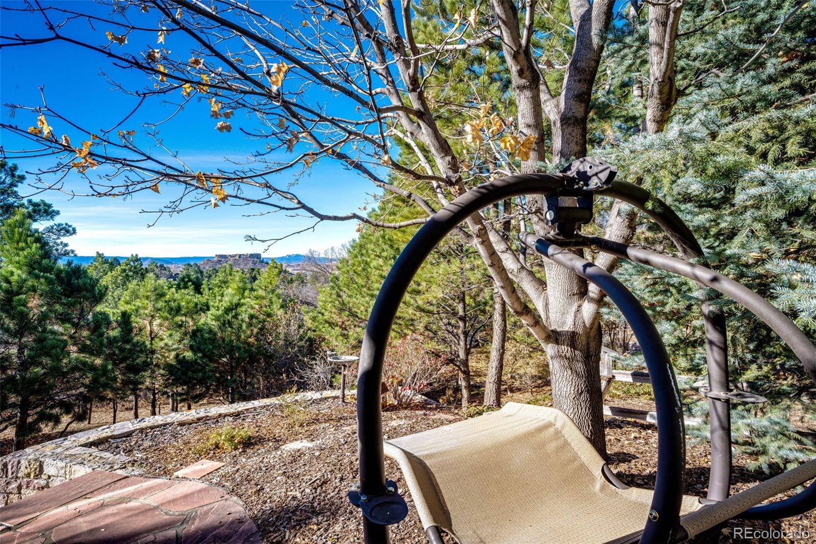 1918 Foxfield Drive Castle Rock CO 80104