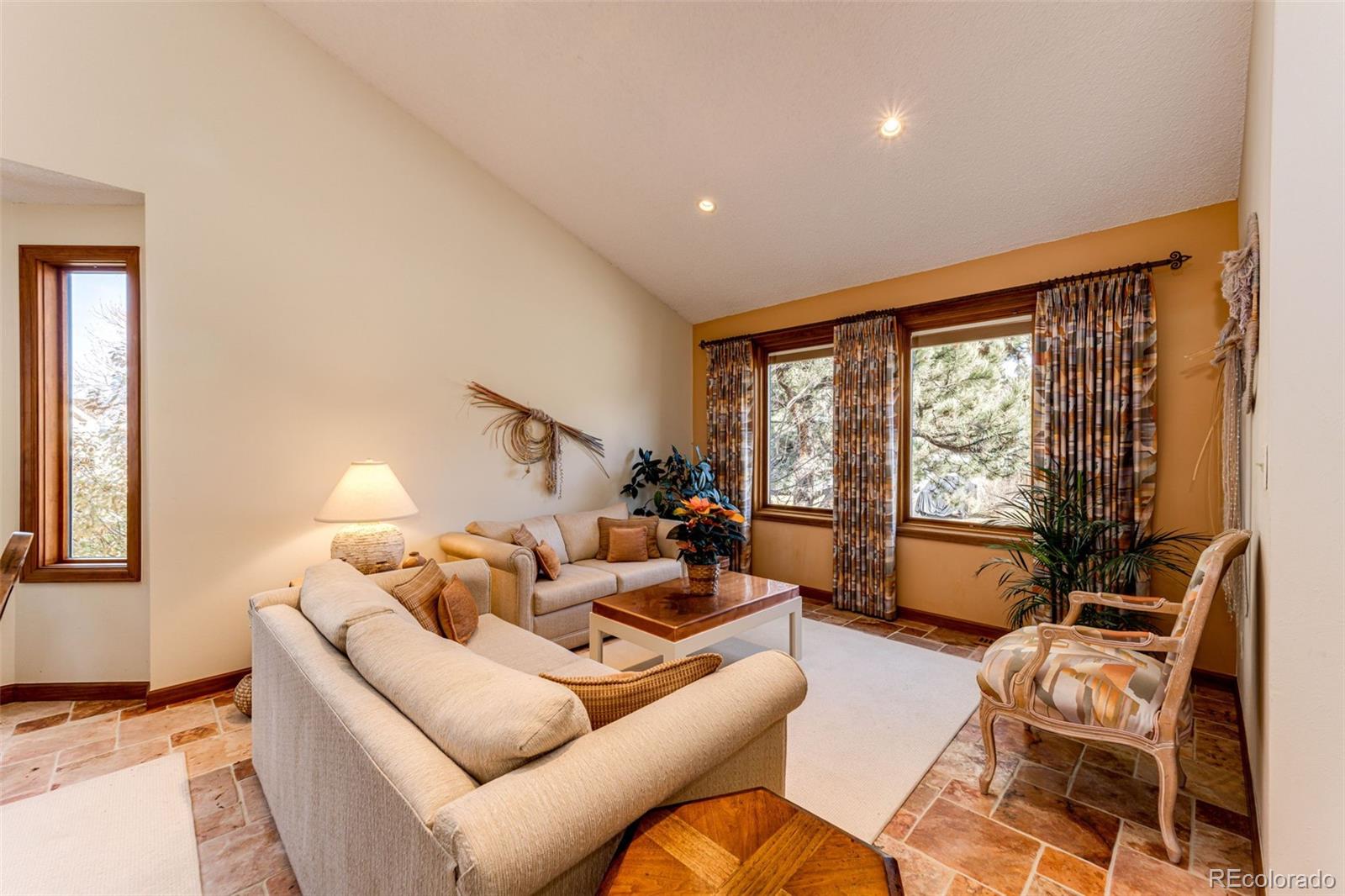 1918 Foxfield Drive Castle Rock CO 80104