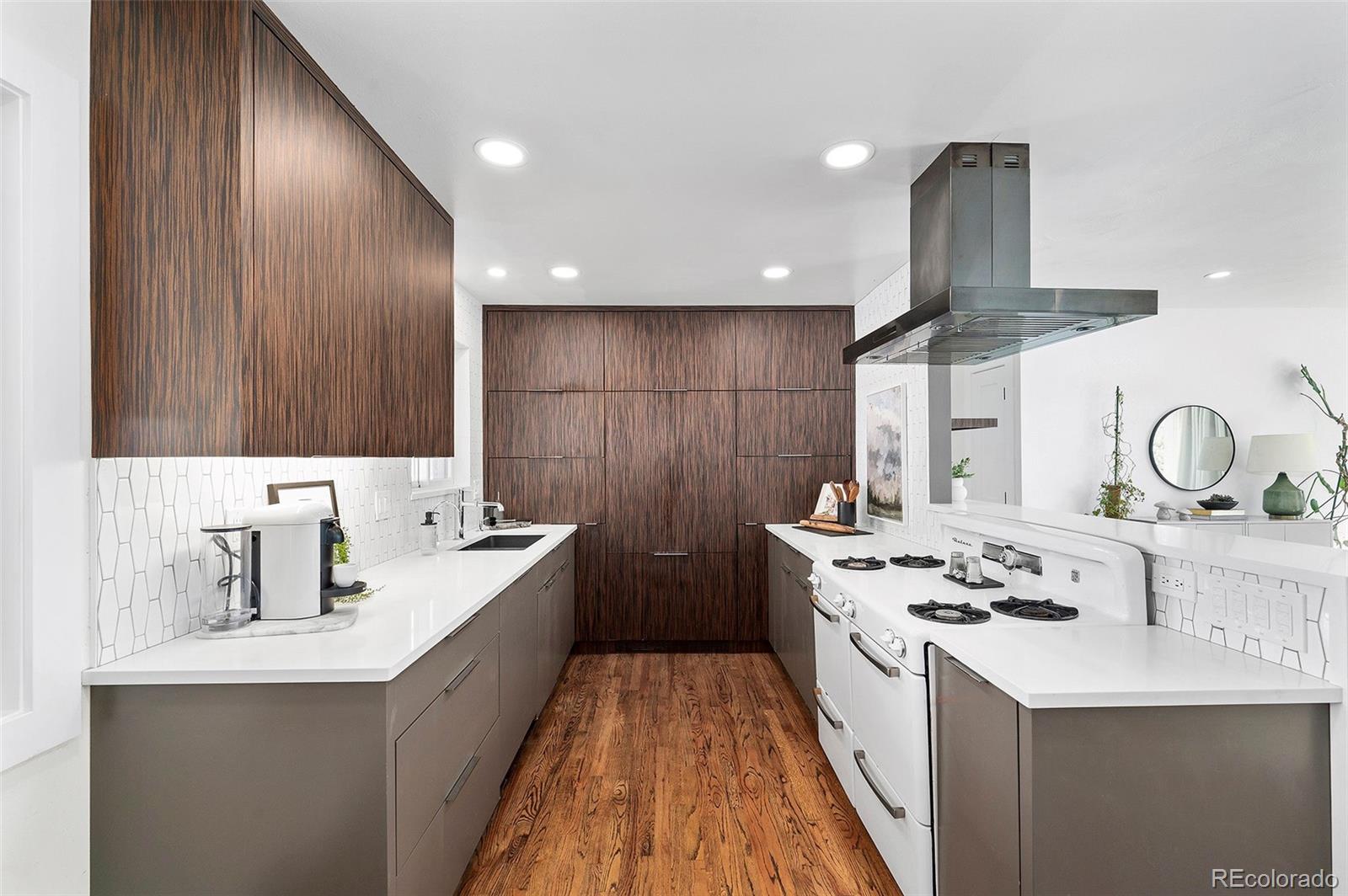 995 Salvia Street Golden CO 80401
