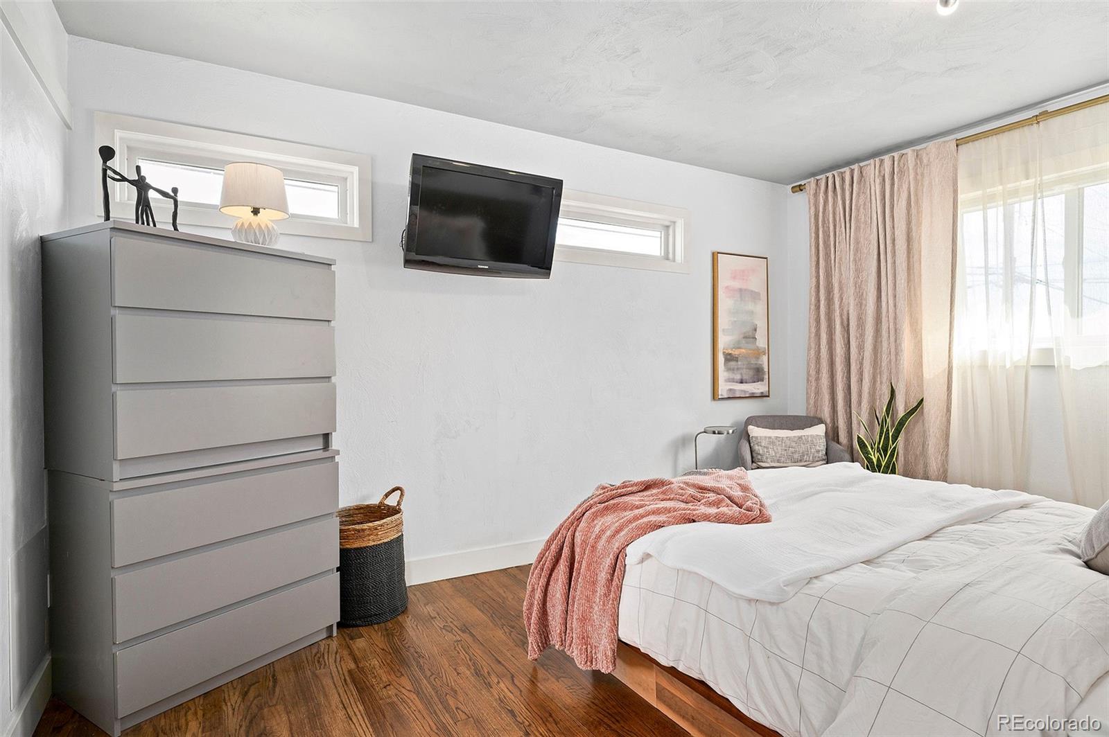 995 Salvia Street Golden CO 80401