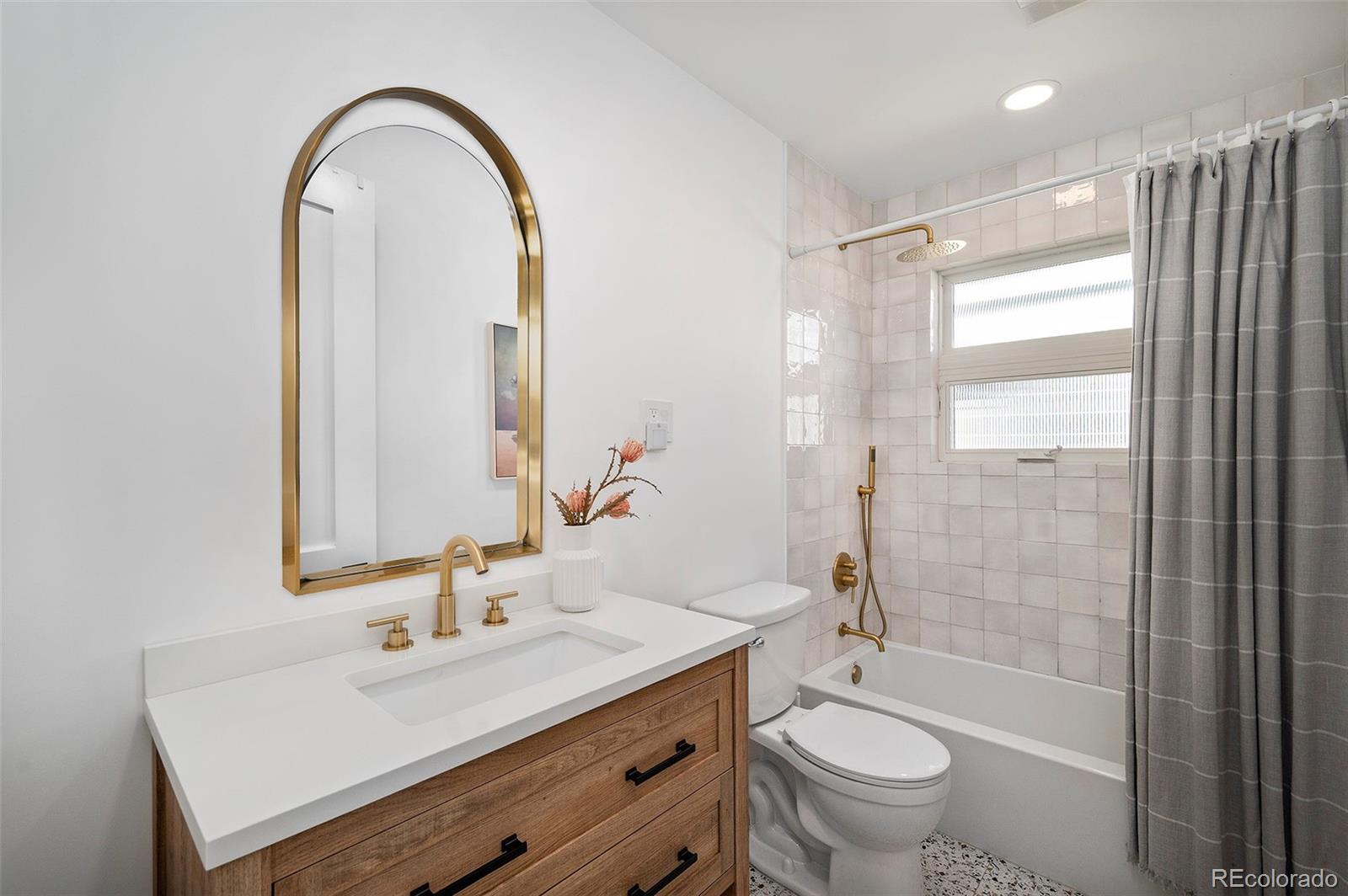 995 Salvia Street Golden CO 80401