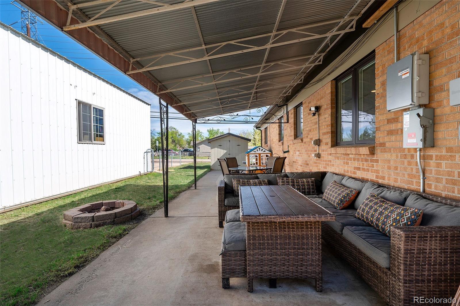 995 Salvia Street Golden CO 80401