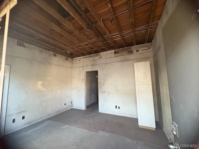 3420 N Marion Street Denver CO 80205