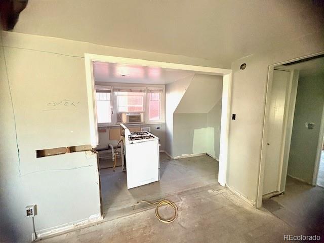 3420 N Marion Street Denver CO 80205