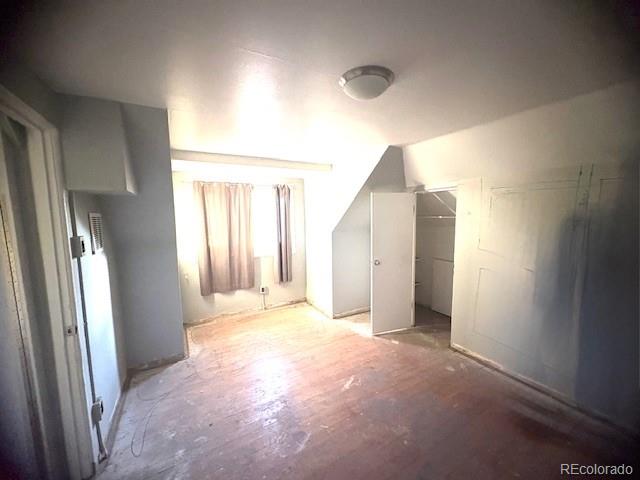 3420 N Marion Street Denver CO 80205