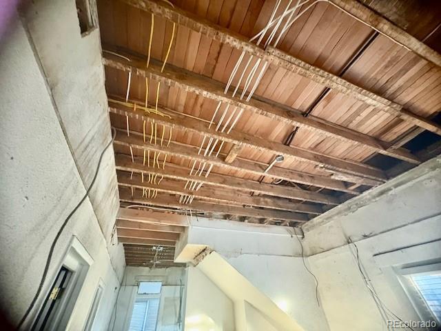 3420 N Marion Street Denver CO 80205
