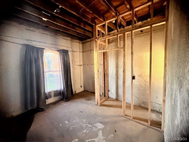 3420 N Marion Street Denver CO 80205