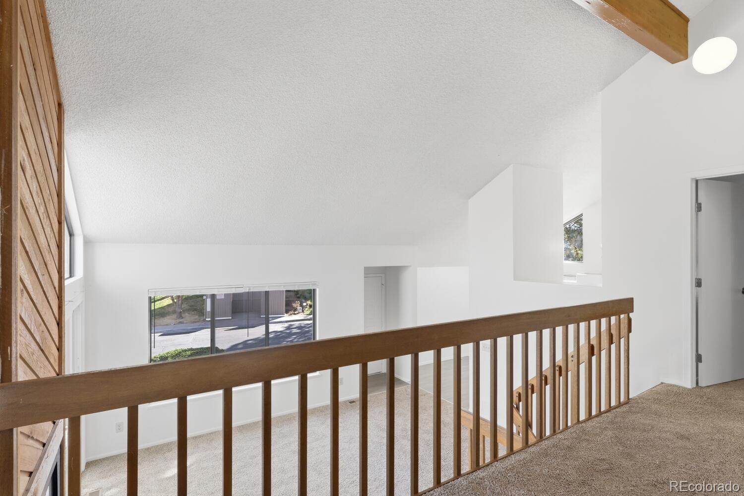 3757 S Genoa Circle Aurora CO 80013