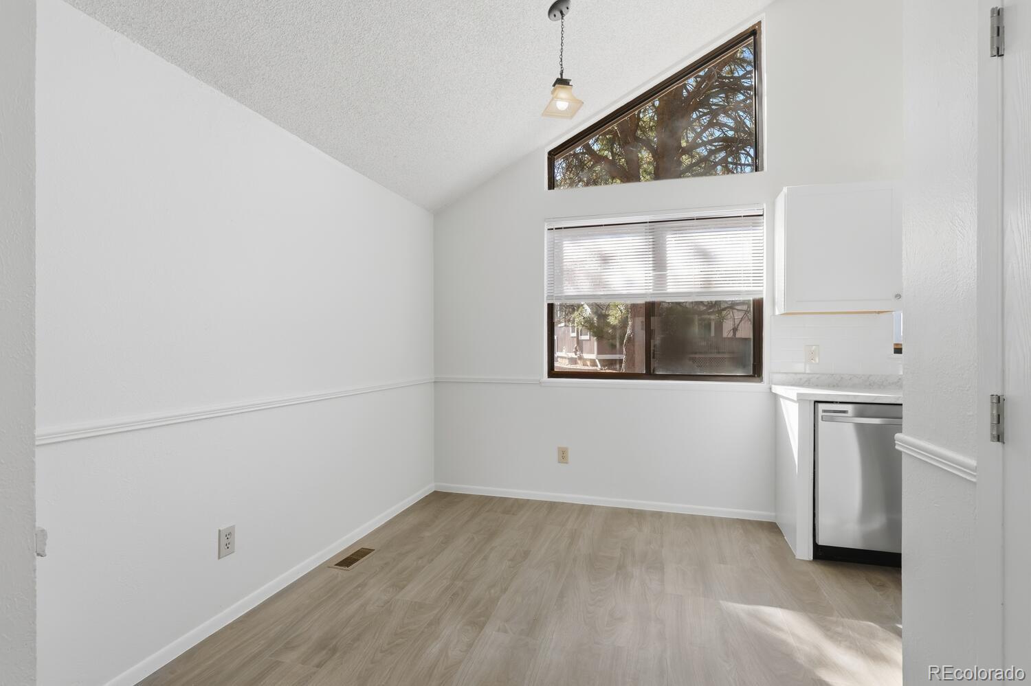 3757 S Genoa Circle Aurora CO 80013