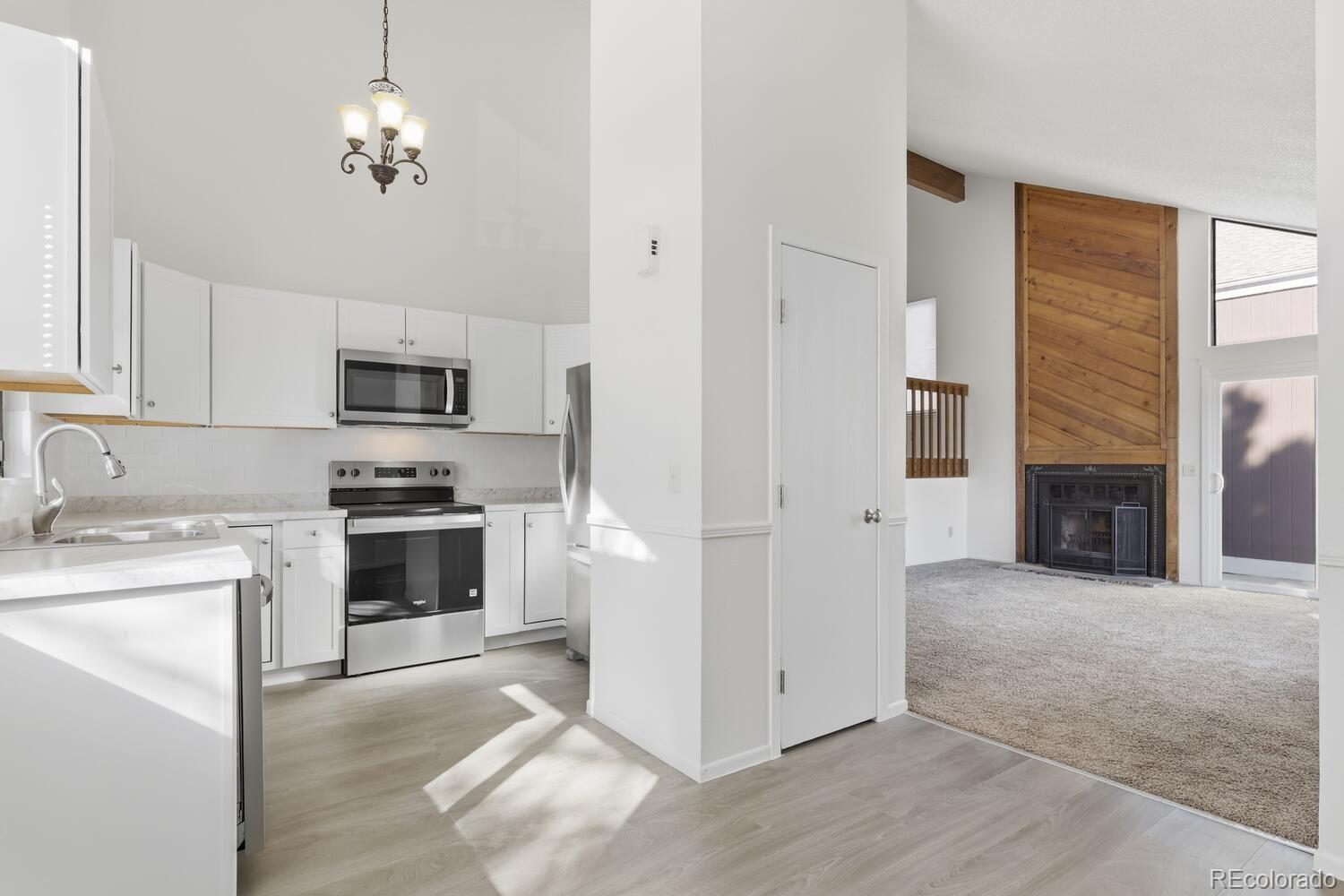 3757 S Genoa Circle Aurora CO 80013