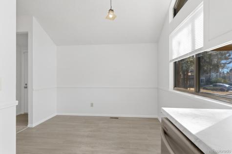 3757 S Genoa Circle Aurora CO 80013