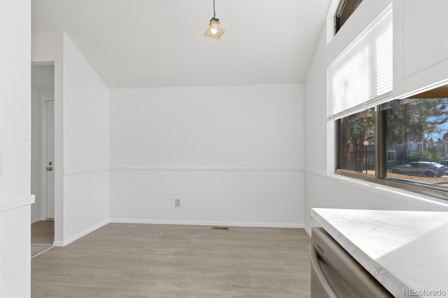 3757 S Genoa Circle Aurora CO 80013