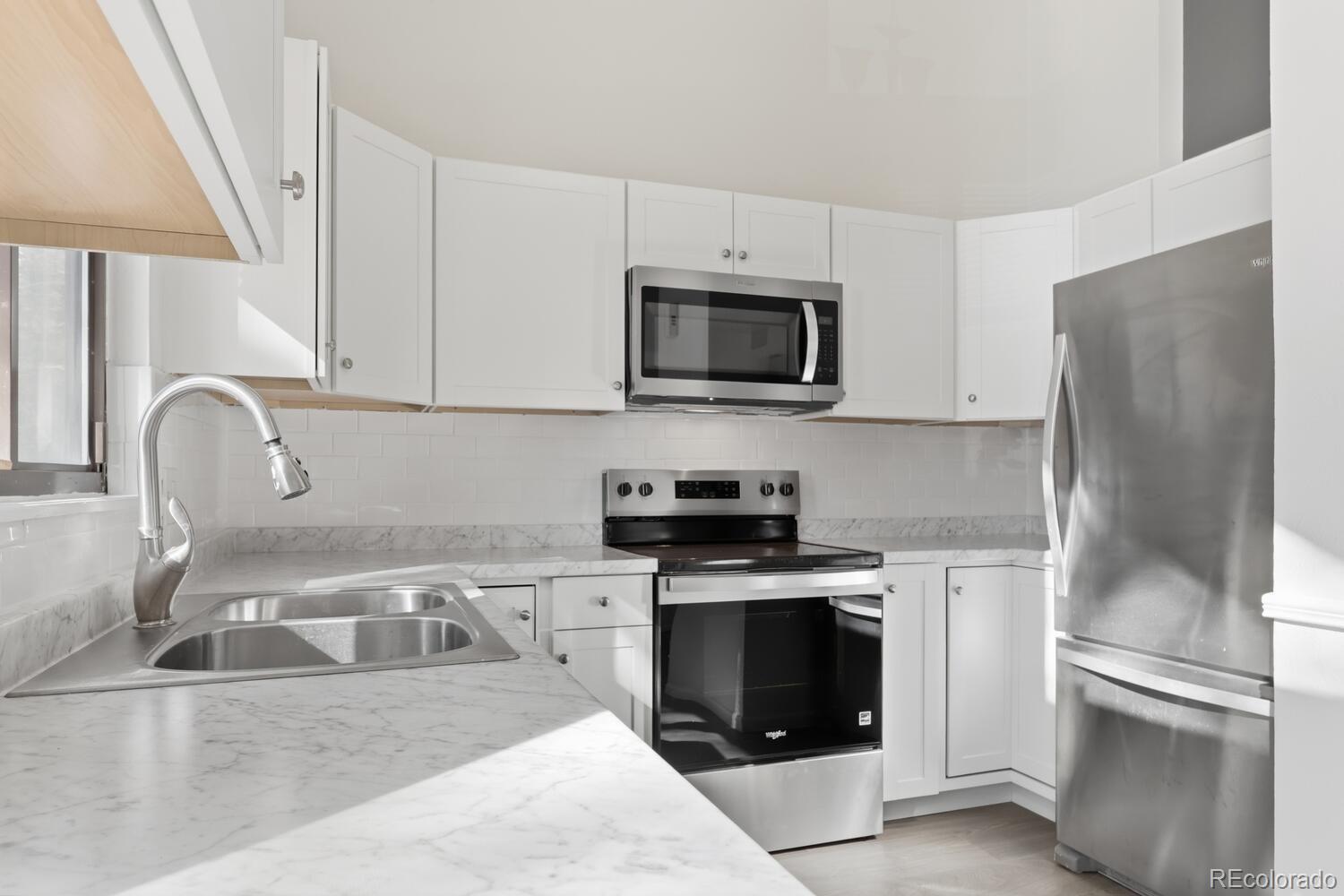 3757 S Genoa Circle Aurora CO 80013