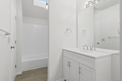 3757 S Genoa Circle Aurora CO 80013