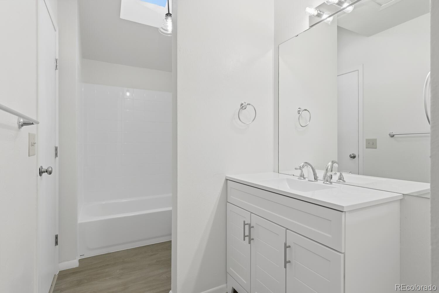 3757 S Genoa Circle Aurora CO 80013
