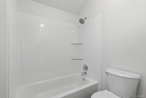 3757 S Genoa Circle Aurora CO 80013