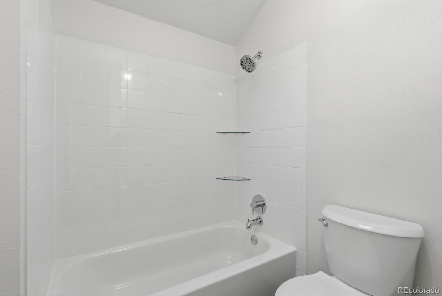 3757 S Genoa Circle Aurora CO 80013