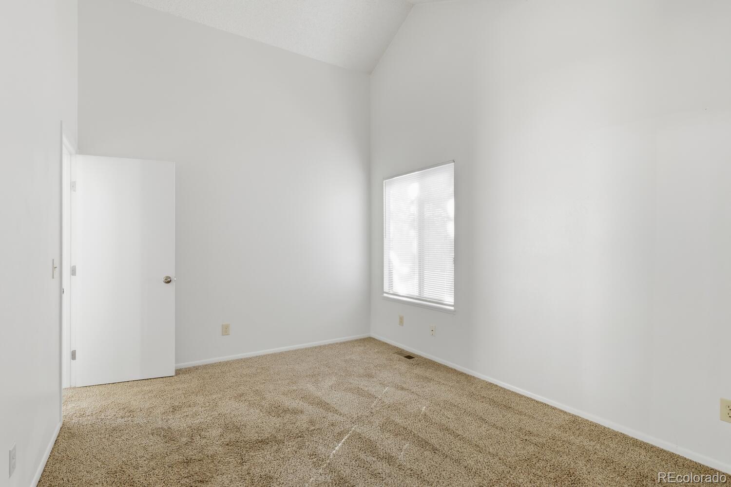 3757 S Genoa Circle Aurora CO 80013