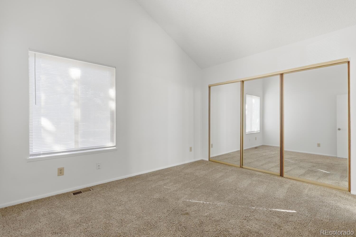 3757 S Genoa Circle Aurora CO 80013