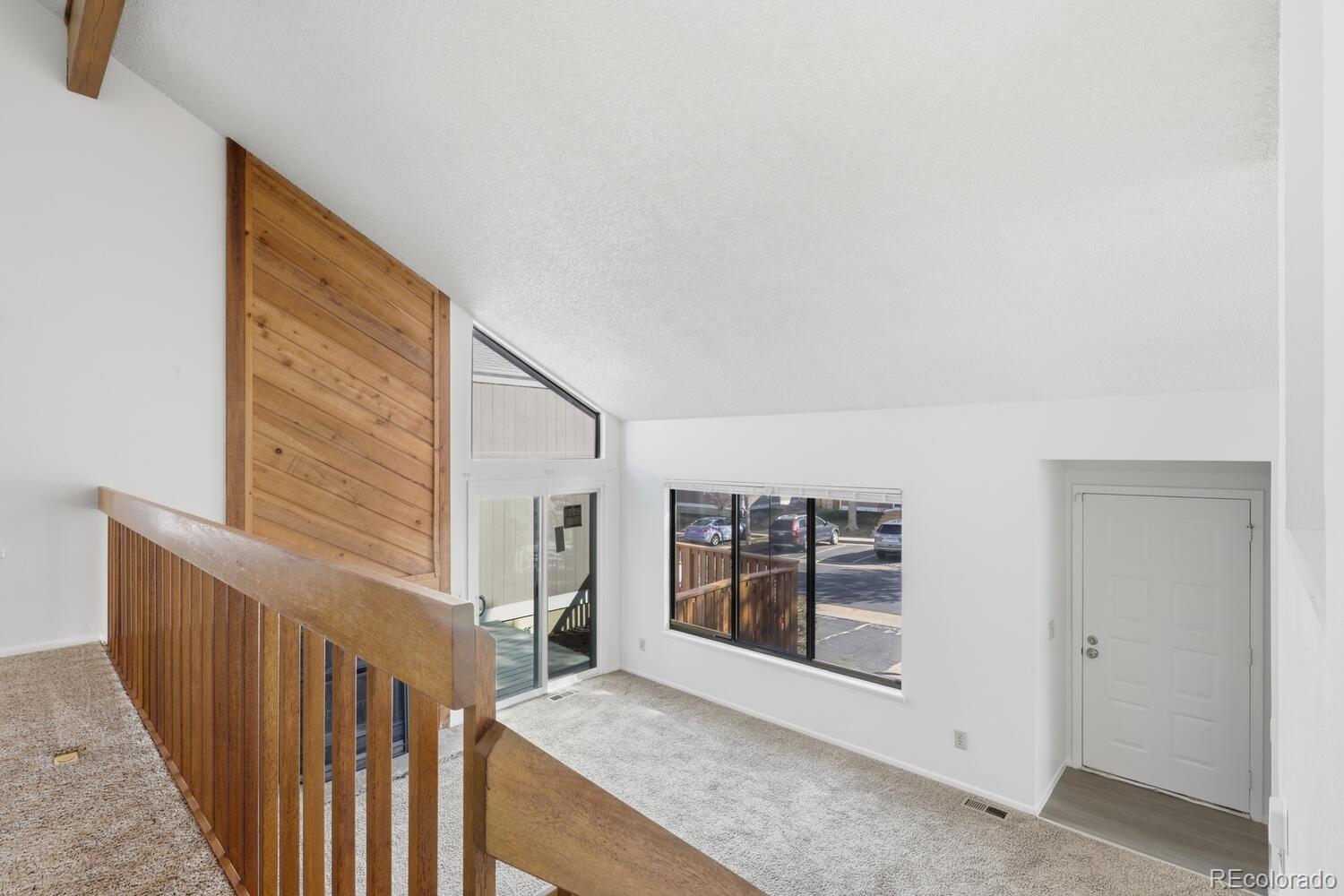3757 S Genoa Circle Aurora CO 80013