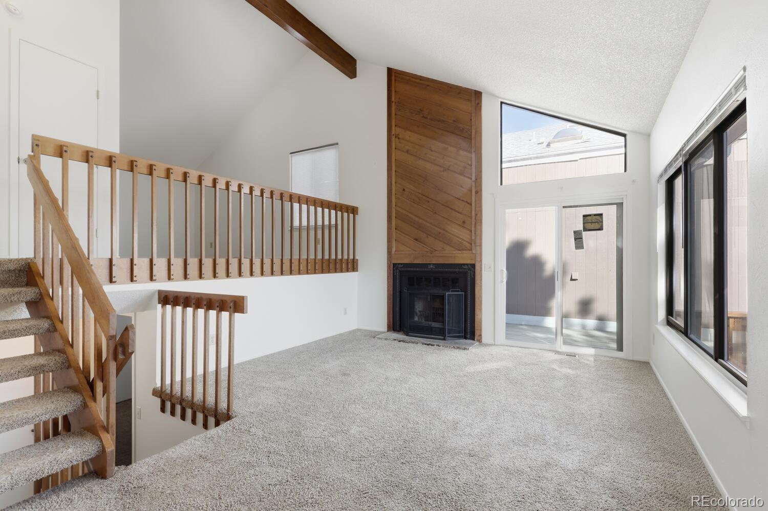 3757 S Genoa Circle Aurora CO 80013