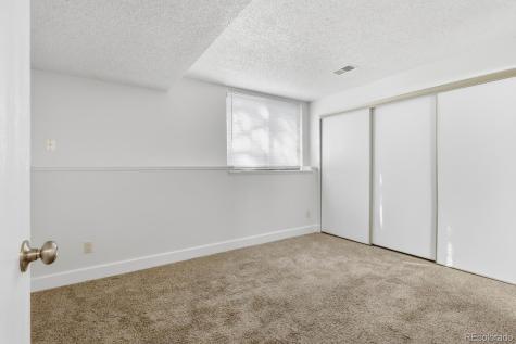 3757 S Genoa Circle Aurora CO 80013