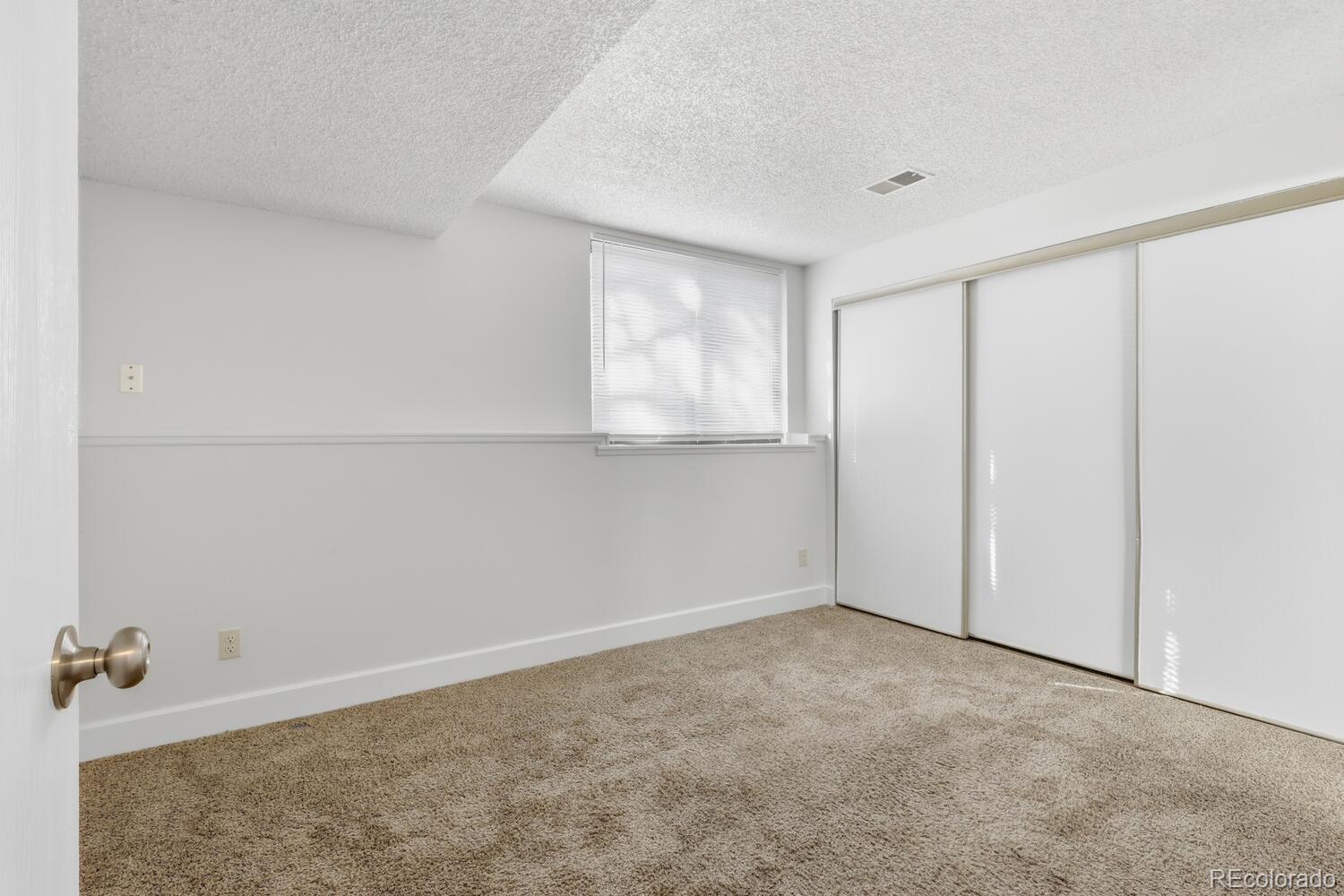 3757 S Genoa Circle Aurora CO 80013